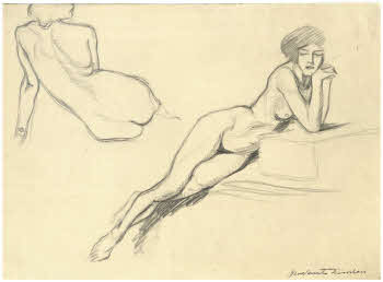 Visualizza l'immagine "FD D 2941"